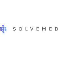 Solvemed Limited