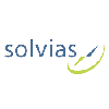 Solvias