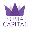 Soma Capital