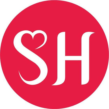 Somerian Health
