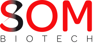 Sompharmaceuticals
