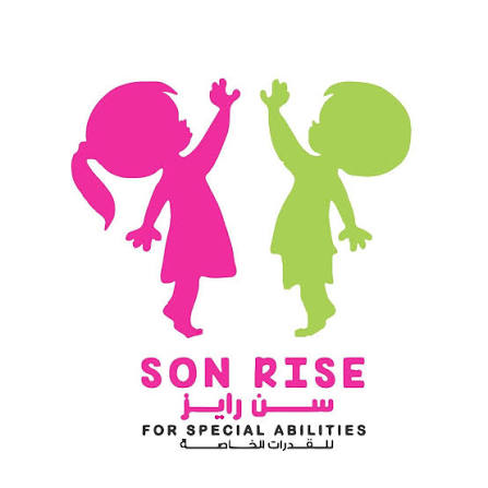 Son Rise for Special Abilities Center