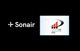 Sonair