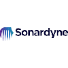 Sonardyne International logo