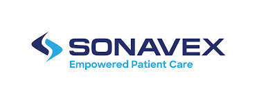 Sonavex