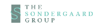 Sondergaard Group