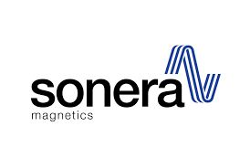 Sonera Magnetics
