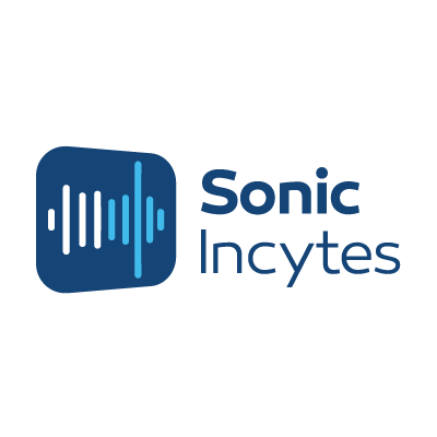 Sonic Incytes