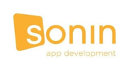 Sonin App Development