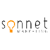 Sonnet Marketing