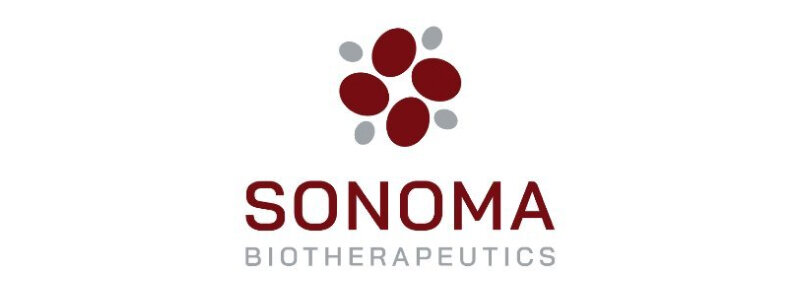 Sonoma BioTherapeutics