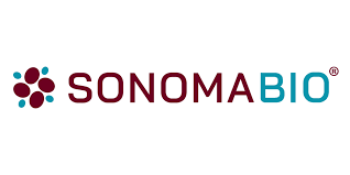 Sonoma Biotherapeutics
