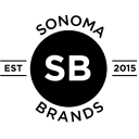 Sonoma Brands