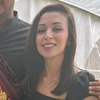 Sonu Deol