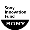 Sony Innovation Fund