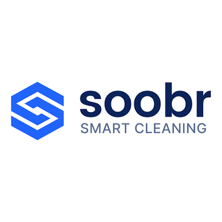 Soobr Ltd.