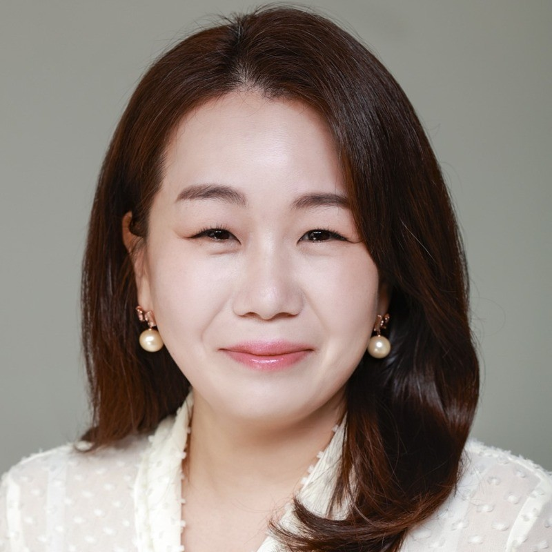 Sookhyun Yang