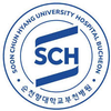 SoonChunHyang University Hospital - Bucheon
