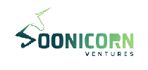 Soonicorn Ventures