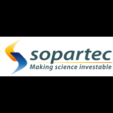 Sopartec