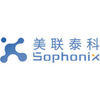 Sophonix