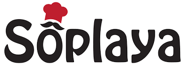 Soplaya