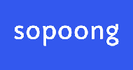 Sopoong Ventures