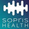 Sopris Health