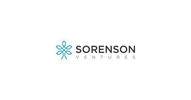 Sorenson Ventures