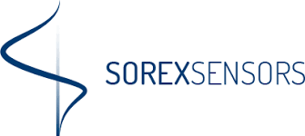 Sorex Sensors
