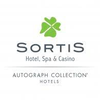 Sortient