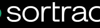 Sortrace