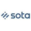 Sota Solutions