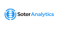 Soter Analytics