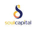 Soul Capital Limited