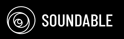 Soundable Health