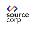 Source Corp