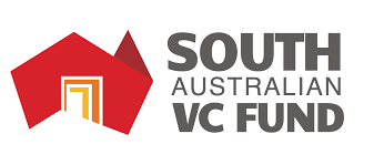 South Australian Venture Capital Fund