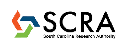 South Carolina Research Authority