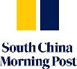 South China Morning Post