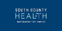 South County Hospital