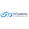 South West Systems