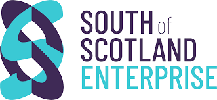 South of Scotland Enterprise