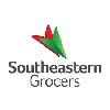 Southeastern Grocers