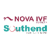 Southend Fertility and IVF logo