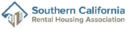 Southern California Rental Housing Association
