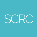 Southern California Reproductive Center logo