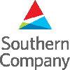 Southern Company