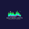 Southern Lights