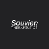 Souvien Therapeutics